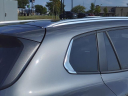 Thumbnail image of 2024 Mazda CX-50 at Mazda Of Dayton