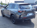 Thumbnail image of 2024 Mazda CX-50 at Mazda Of Dayton