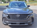 Thumbnail image of 2024 Mazda CX-50 at Mazda Of Dayton