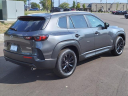 Thumbnail image of 2024 Mazda CX-50 at Mazda Of Dayton