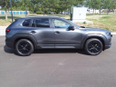 Thumbnail image of 2024 Mazda CX-50 at Mazda Of Dayton