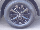 Thumbnail image of 2024 Mazda CX-50 at Mazda Of Dayton