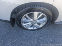 Thumbnail image of 2014 Nissan Pathfinder at Ally Motor Group