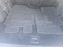 Thumbnail image of 2014 Nissan Pathfinder at Ally Motor Group