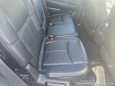 Thumbnail image of 2014 Nissan Pathfinder at Ally Motor Group