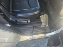 Thumbnail image of 2014 Nissan Pathfinder at Ally Motor Group