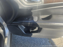 Thumbnail image of 2014 Nissan Pathfinder at Ally Motor Group