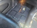 Thumbnail image of 2014 Nissan Pathfinder at Ally Motor Group