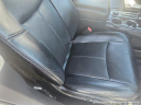 Thumbnail image of 2014 Nissan Pathfinder at Ally Motor Group