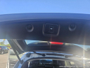 2014 Nissan Pathfinder Platinum at Ally Motor Group