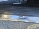 Thumbnail image of 2014 Nissan Pathfinder at Ally Motor Group