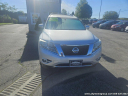 Thumbnail image of 2014 Nissan Pathfinder at Ally Motor Group