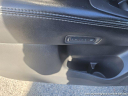 Thumbnail image of 2014 Nissan Pathfinder at Ally Motor Group