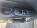 Thumbnail image of 2014 Nissan Pathfinder at Ally Motor Group
