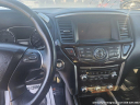 Thumbnail image of 2014 Nissan Pathfinder at Ally Motor Group