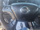 Thumbnail image of 2014 Nissan Pathfinder at Ally Motor Group