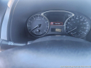 Thumbnail image of 2014 Nissan Pathfinder at Ally Motor Group