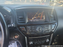 Thumbnail image of 2014 Nissan Pathfinder at Ally Motor Group