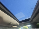 Thumbnail image of 2014 Nissan Pathfinder at Ally Motor Group