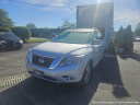 Thumbnail image of 2014 Nissan Pathfinder at Ally Motor Group
