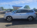 Thumbnail image of 2014 Nissan Pathfinder at Ally Motor Group