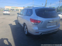 Thumbnail image of 2014 Nissan Pathfinder at Ally Motor Group