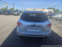 Thumbnail image of 2014 Nissan Pathfinder at Ally Motor Group