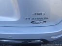 Thumbnail image of 2014 Nissan Pathfinder at Ally Motor Group