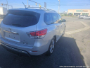 Thumbnail image of 2014 Nissan Pathfinder at Ally Motor Group