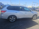 Thumbnail image of 2014 Nissan Pathfinder at Ally Motor Group