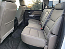 Thumbnail image of 2018 Chevrolet Silverado 2500HD at Kell Auto Sales