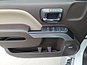 Thumbnail image of 2018 Chevrolet Silverado 2500HD at Kell Auto Sales