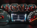 Thumbnail image of 2018 Chevrolet Silverado 2500HD at Kell Auto Sales