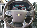 Thumbnail image of 2018 Chevrolet Silverado 2500HD at Kell Auto Sales