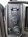 Thumbnail image of 2018 Chevrolet Silverado 2500HD at Kell Auto Sales