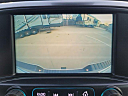 Thumbnail image of 2018 Chevrolet Silverado 2500HD at Kell Auto Sales