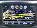 Thumbnail image of 2018 Chevrolet Silverado 2500HD at Kell Auto Sales