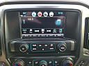 Thumbnail image of 2018 Chevrolet Silverado 2500HD at Kell Auto Sales