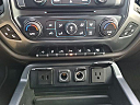 Thumbnail image of 2018 Chevrolet Silverado 2500HD at Kell Auto Sales