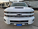 Thumbnail image of 2018 Chevrolet Silverado 2500HD at Kell Auto Sales