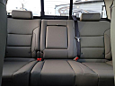 Thumbnail image of 2018 Chevrolet Silverado 2500HD at Kell Auto Sales