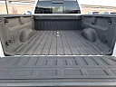 Thumbnail image of 2018 Chevrolet Silverado 2500HD at Kell Auto Sales
