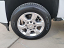 Thumbnail image of 2018 Chevrolet Silverado 2500HD at Kell Auto Sales