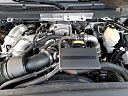 Thumbnail image of 2018 Chevrolet Silverado 2500HD at Kell Auto Sales