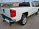 Thumbnail image of 2018 Chevrolet Silverado 2500HD at Kell Auto Sales