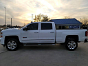 Thumbnail image of 2018 Chevrolet Silverado 2500HD at Kell Auto Sales