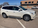 Thumbnail image of 2015 Buick Enclave at Creighton Auto & Body Shop