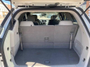 Thumbnail image of 2015 Buick Enclave at Creighton Auto & Body Shop