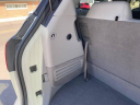 Thumbnail image of 2015 Buick Enclave at Creighton Auto & Body Shop