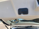 Thumbnail image of 2015 Buick Enclave at Creighton Auto & Body Shop